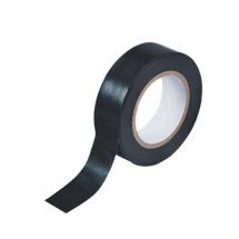  ADHES PVC NOIR 15X10 SCOTCH 