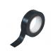  ADHES PVC NOIR 15X10 SCOTCH 