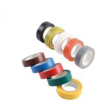  ADHES PVC PANACHE 15X10 SCOTCH 