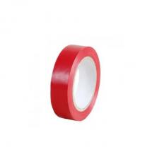  ADHES PVC ROUGE 15X10 SCOTCH 