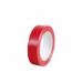  ADHES PVC ROUGE 15X10 SCOTCH 