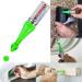  MARQUEUR SPRAY POUR TROUS 