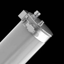  TUBULAIRE 30W 1M20 840 DIAM 70 