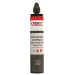  SCELLEMENT CHIMIQUE 300ML 