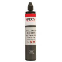  SCELLEMENT CHIMIQUE 300ML 