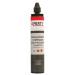  SCELLEMENT CHIMIQUE 300ML 