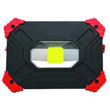  PROJ CHANTIER 20 2000lm 