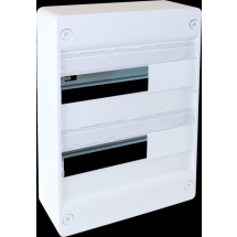  Coffret 26 modules 2Rx13M 