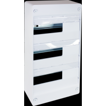  Coffret 39 modules 3Rx13M 