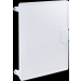  Porte 26 modules 2Rx13M 