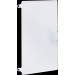  Porte 39 modules 3Rx13M 