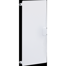  Porte 52 modules 4Rx13M 