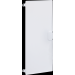  Porte 52 modules 4Rx13M 