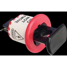  Cadenas de consignation 