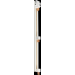  Peig V 1P+N  3R ID H/H +borne 