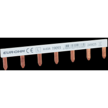  Peigne H 1P 63A 7m 