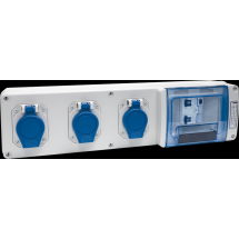  Coff chantier mono 3 pri basic 