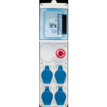  Coff chantier mono 4 pri basic 