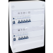  coffret RX 13m 2R mont-cabl 