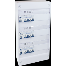  coffret RX 13m 3R mont-cabl 