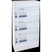  coffret RX 13m 3R mont-cabl 