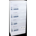  coffret RX 13m 4R mont-cabl 