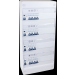  coffret RX 13m 4R mont-cabl 
