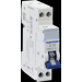  Disj. 1P+N 10A D vis/vis 4,5kA 