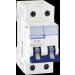  Disj. 2P 10A C vis/vis  6kA 