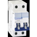  Disj. 2P 32A C vis/vis  6kA 