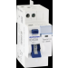  ID 63A 1P+N 30mA H/H  AC 