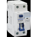  ID 40A 1P+N 30mA H/B , AC 
