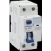  ID 63A 1P+N 30mA H/B , AC 