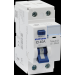  ID 40A 1P+N 30mA H/B , A 