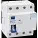  ID 63A 1P+N 300mA H/B , AC 