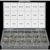  MALLETTE120 FUS.6X32 RAP. 