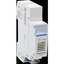  Sonnerie/ronfleur 230VAC 