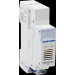  Sonnerie/ronfleur 230VAC 