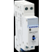  Contacteur J/N 16A 1P+N 1F  NF 