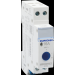  Tlrupteur 16A 1P+N 1F NF 