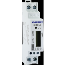  Compteur d'energie 