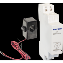  Compteur d'�nergie 40A � tore 