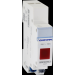  Voyant modulaire rouge 