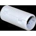  MANCHON OUVR. DIAM 25MM GRIS 