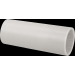  Manchon souple d32gris (e.u.) 