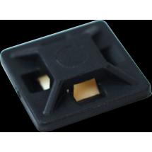  EMB. ADH. 4,4 MM NOIRE 