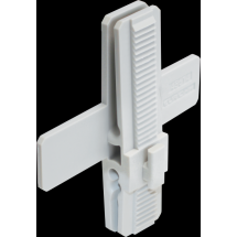  Access. chem cable fil 