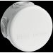  Bte IP55 ronde d.60x40 - 960 