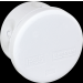 Bte IP55 ronde d60x40  960 en 