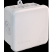  Bte IP55 80x80x45 960 ent. di 